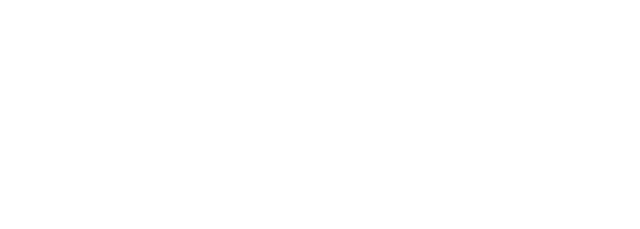 Logo_ShopDesignPRO_Blanco