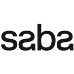 logo_saba_shopdesign