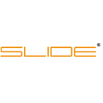 logo_slide_shopdesign