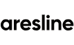Aresline