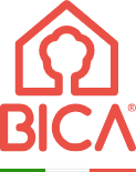 Bica