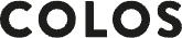 Colos