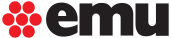 EMU