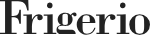 Frigerio