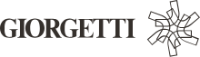 Giorgetti