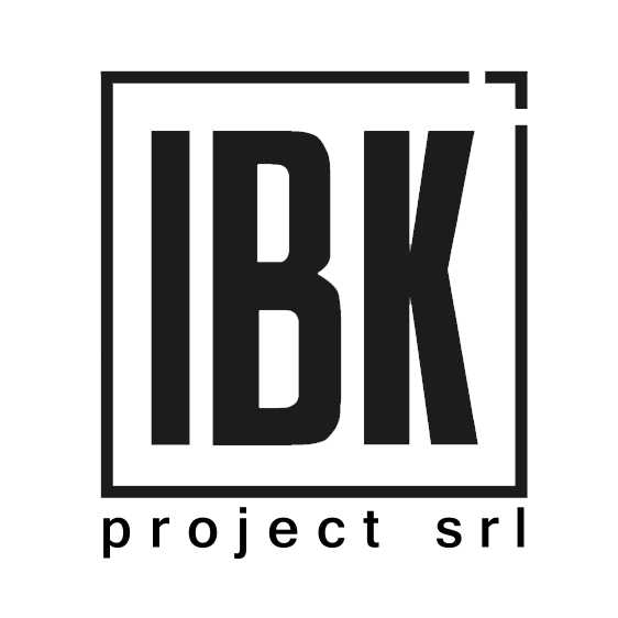 IBK