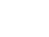 Kuaiet