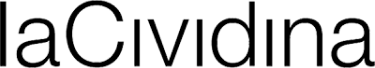 LaCividina