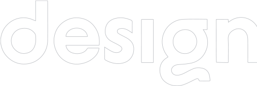 Design Signature