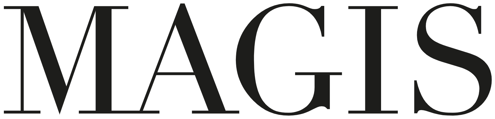 Magis Exterior