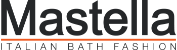 Mastella