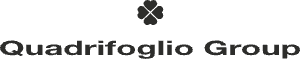 Quadrifoglio Group