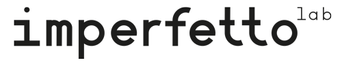 Imperfetto lab