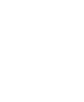 Horm